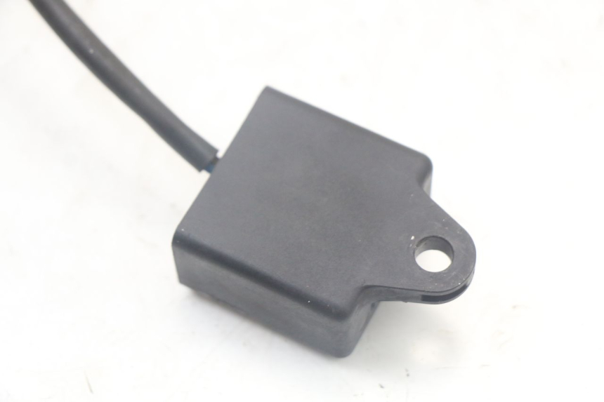 photo de RELE' ELETTRICO MBK BOOSTER SPIRIT 50 (2004 - 2017) - Altra angolazione