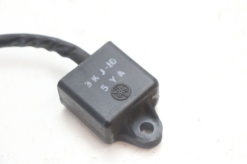 photo de Relè elettrico MBK BOOSTER SPIRIT 50 (1996 - 1999) - Dettaglio del componente