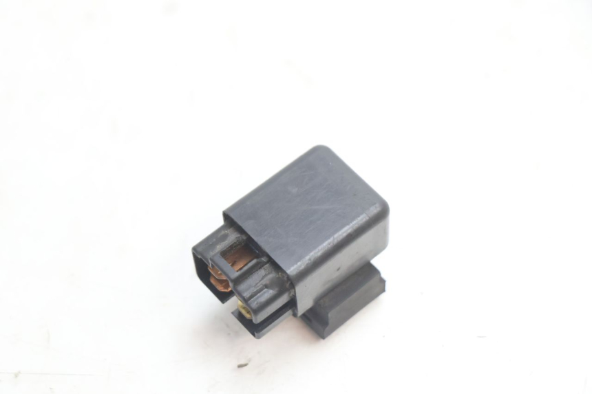 photo de Relè elettrico MBK BOOSTER SPIRIT 50 (1996 - 1999) - Vista principale