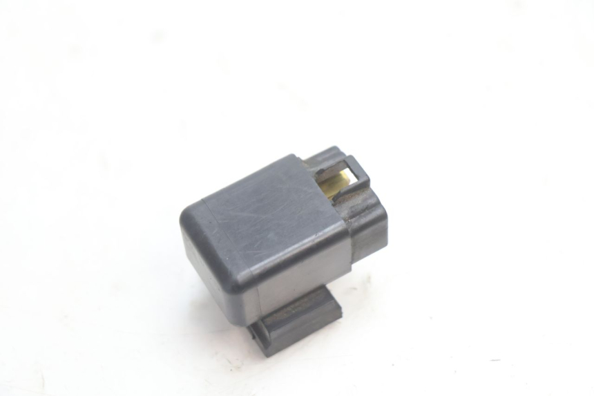 photo de Relè elettrico MBK BOOSTER SPIRIT 50 (1996 - 1999) - Dettaglio del componente