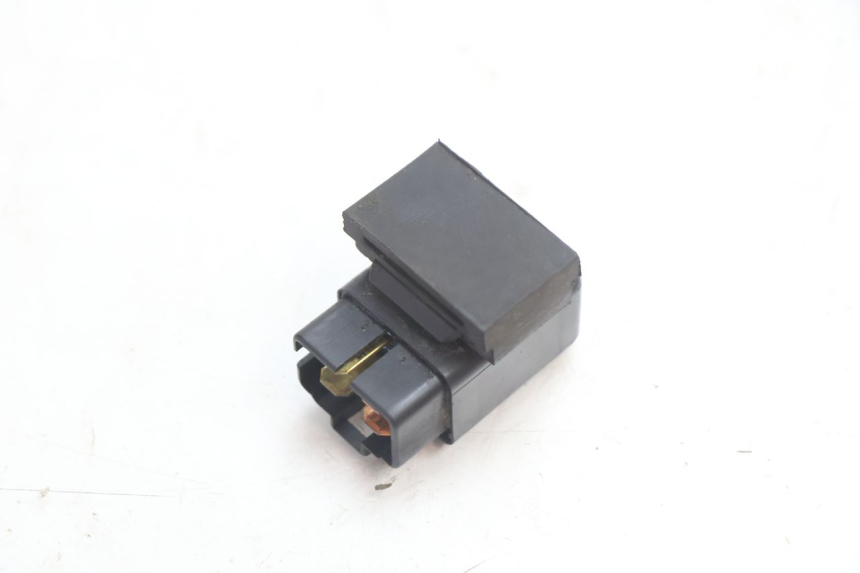 photo de Relè elettrico MBK BOOSTER SPIRIT 50 (1996 - 1999) - Zoom sullo stato d'uso