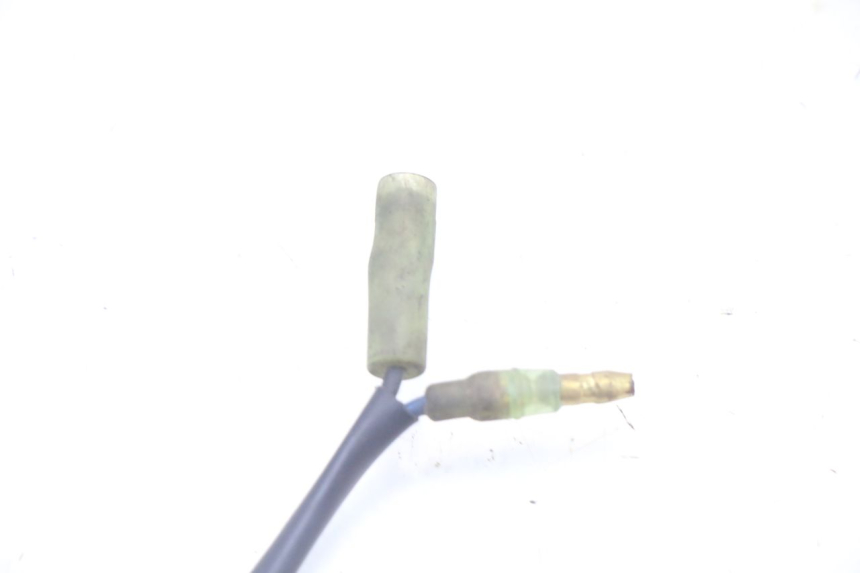 photo de RELE' ELETTRICO MBK BOOSTER SPIRIT NAKED 50 (2004 - 2017) - Primo piano tecnico