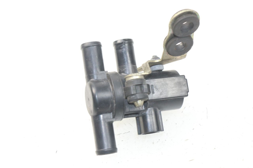 photo de Relè elettrico MV AGUSTA BRUTALE R WALLY 910 (2008 - 2008) - Vista principale