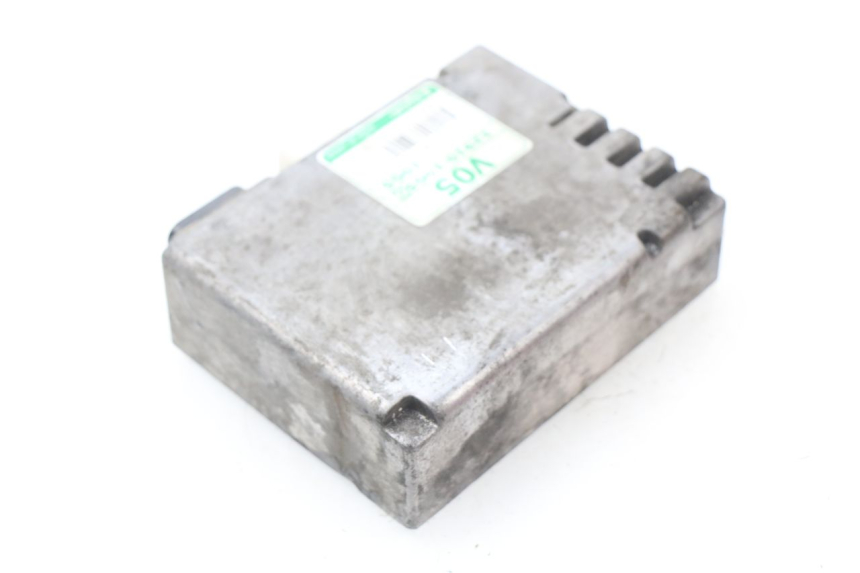 photo de RELE' ELETTRICO SUZUKI BURGMAN 650 (2002 - 2004) - Dettaglio del componente