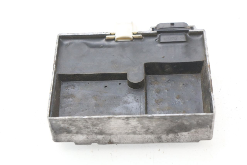 photo de RELE' ELETTRICO SUZUKI BURGMAN 650 (2002 - 2004) - Zoom sullo stato d'uso