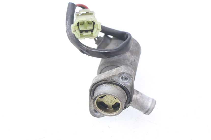 photo de RELE' ELETTRICO SUZUKI BURGMAN 650 (2002 - 2004) - Vista principale