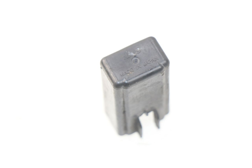 photo de RELE' ELETTRICO SUZUKI BURGMAN 125 (2007 - 2014) - Dettaglio del componente