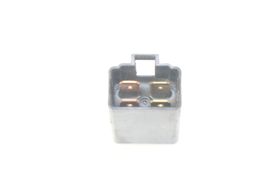 photo de RELE' ELETTRICO SUZUKI BURGMAN 125 (2007 - 2014) - Zoom sullo stato d'uso