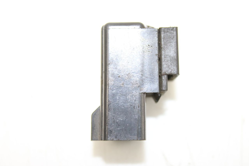 photo de RELE' ELETTRICO SUZUKI BURGMAN 125 (2007 - 2014) - Zoom sullo stato d'uso