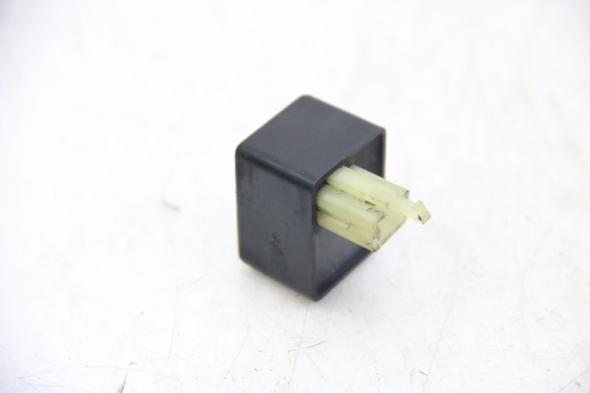 photo de RELE' ELETTRICO SUZUKI BURGMAN 125 (2007 - 2014) - Vista principale