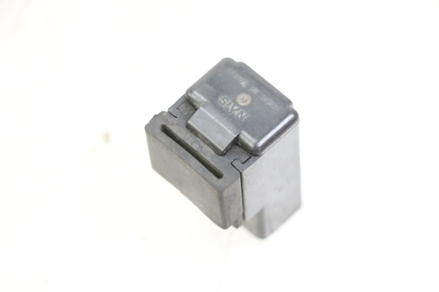 photo de RELE SUZUKI BURGMAN 125 (2018 - 2021) - Dettaglio del componente