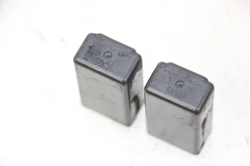 photo de RELE' ELETTRICO SUZUKI BURGMAN 125 (2007 - 2014) - Dettaglio del componente