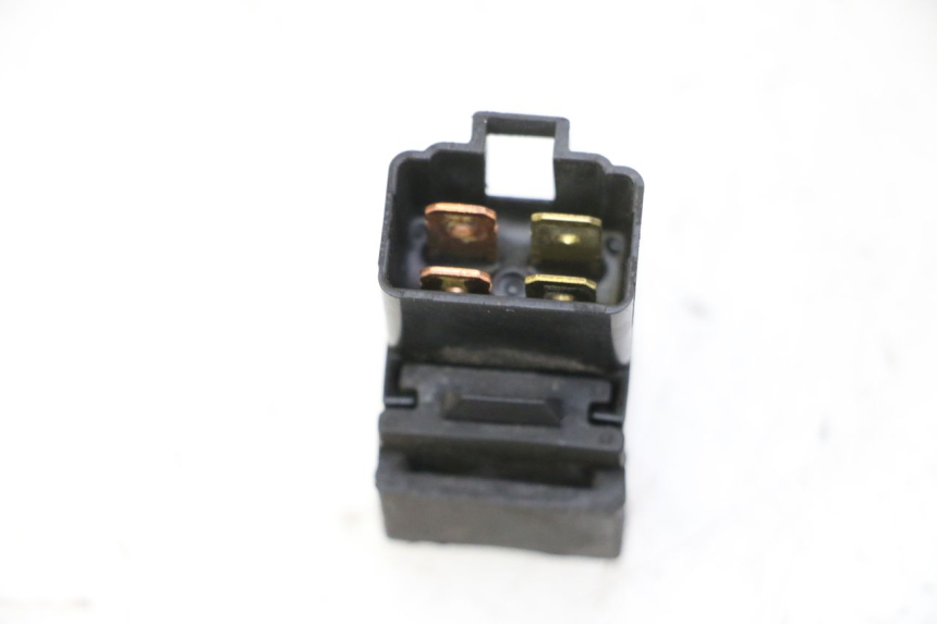 photo de RELE' ELETTRICO SUZUKI BURGMAN 125 (2007 - 2014) - Altra angolazione