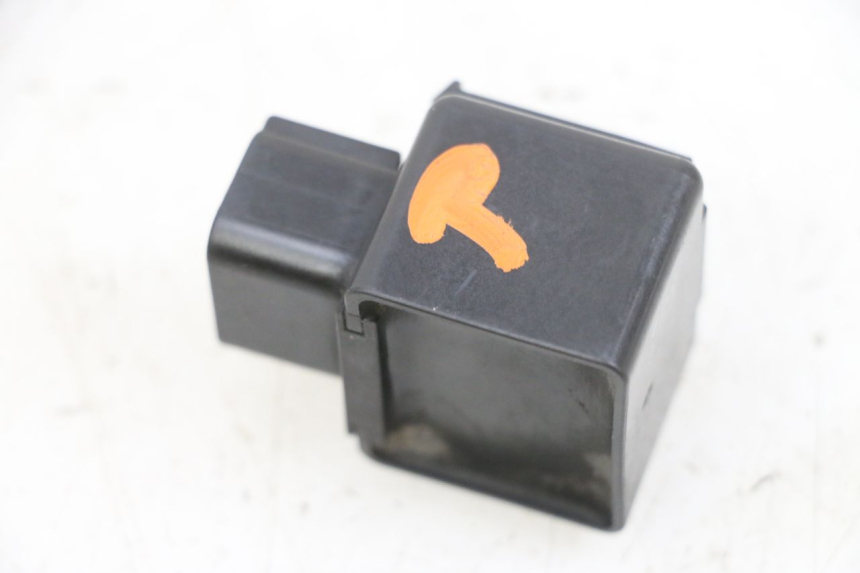 photo de RELE SUZUKI BURGMAN 650 (2013 - 2020) - Altra angolazione