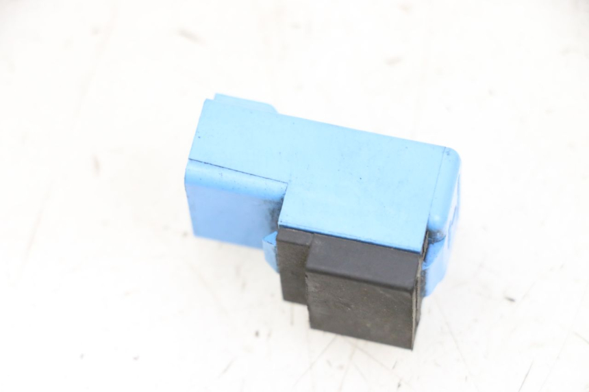 photo de RELE SUZUKI BURGMAN 650 (2013 - 2020) - Altra angolazione