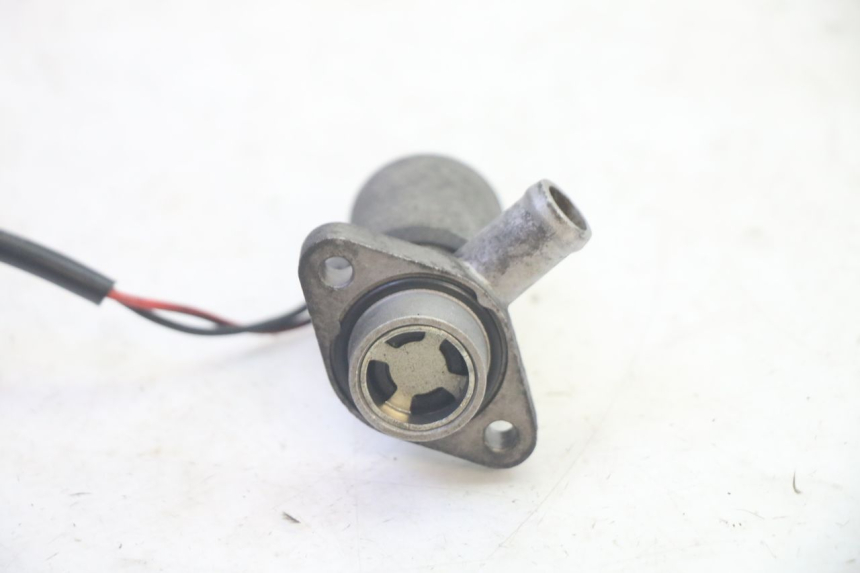 photo de RELE SUZUKI BURGMAN EXECUTIVE ABS 650 (2006 - 2012) - Zoom sullo stato d'uso