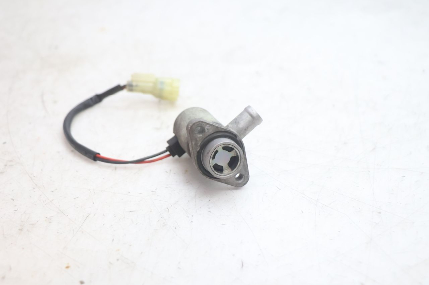 photo de RELE SUZUKI BURGMAN EXECUTIVE ABS 650 (2006 - 2012) - Altra angolazione