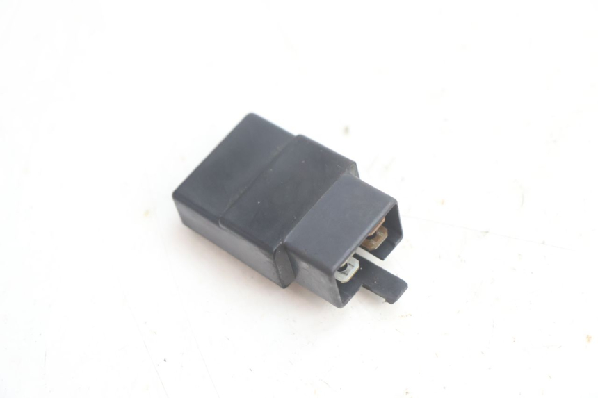 photo de RELE PEUGEOT BUXY 50 (1993 - 1998) - Zoom sullo stato d'uso