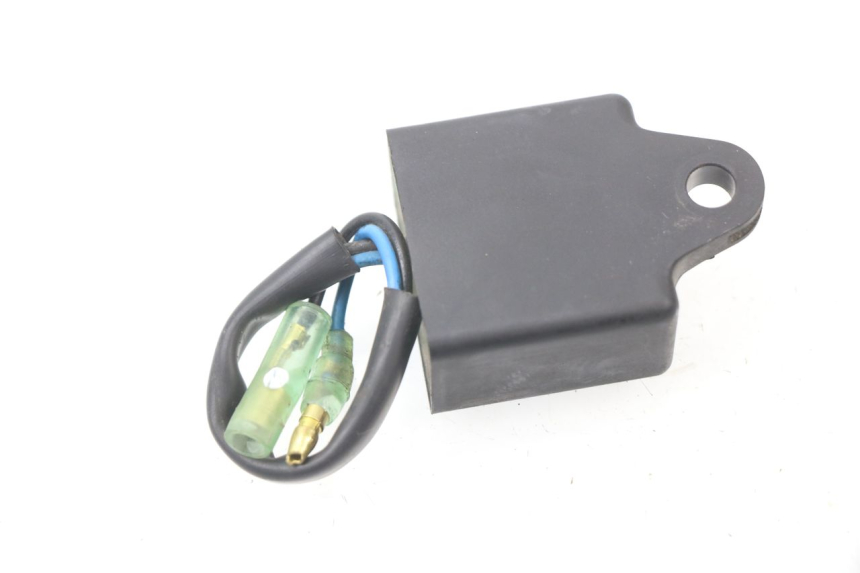 photo de RELE' ELETTRICO YAMAHA BW'S 50 (2004 - 2017) - Dettaglio del componente