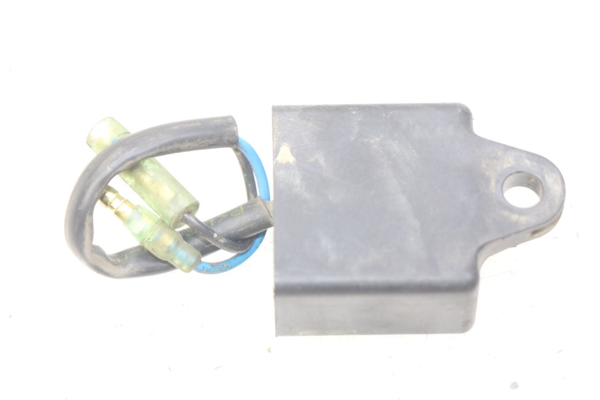 photo de RELE' ELETTRICO YAMAHA BW'S 50 (2004 - 2017) - Dettaglio del componente