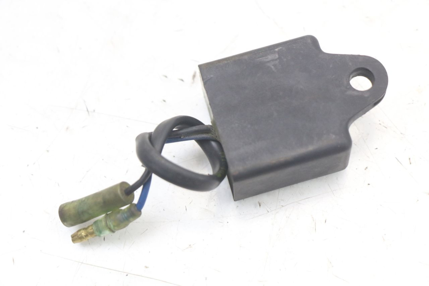 photo de RELE' ELETTRICO YAMAHA BW'S 50 (2004 - 2017) - Zoom sullo stato d'uso