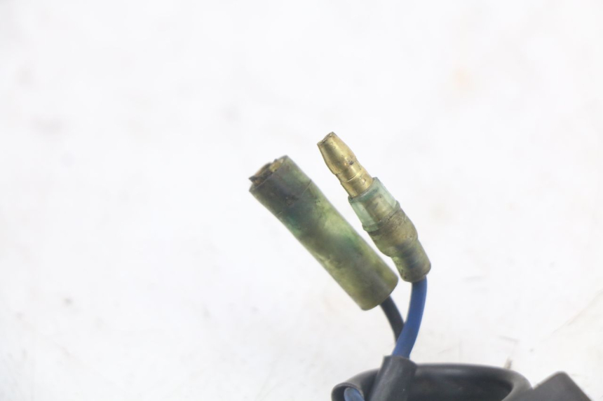 photo de RELE' ELETTRICO YAMAHA BW'S 50 (2004 - 2017) - Altra angolazione