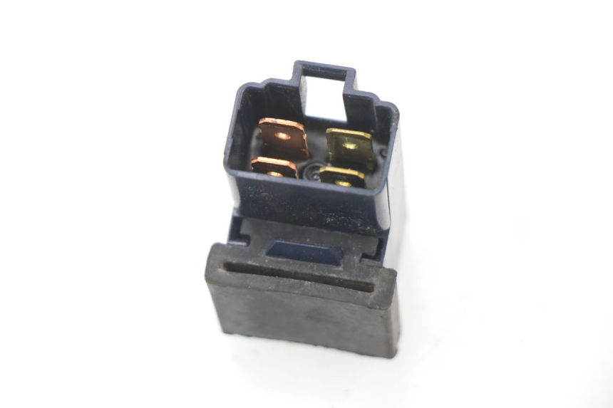 photo de RELE' ELETTRICO YAMAHA BW'S BWS 125 (2010 - 2013) - Zoom sullo stato d'uso