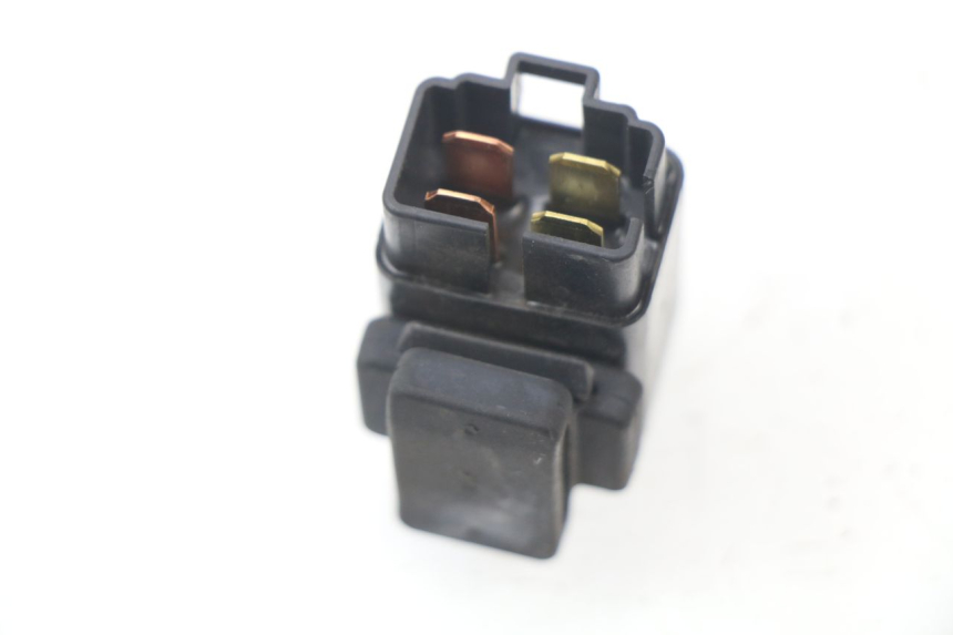 photo de RELE' ELETTRICO YAMAHA BW'S BWS 125 (2010 - 2013) - Altra angolazione