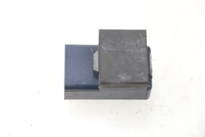 photo de RELE' ELETTRICO YAMAHA BW'S BWS 125 (2010 - 2013) - Zoom sullo stato d'uso