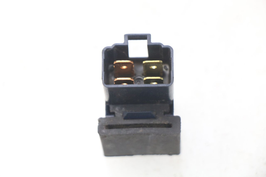 photo de RELE' ELETTRICO YAMAHA BW'S BWS 125 (2010 - 2013) - Altra angolazione