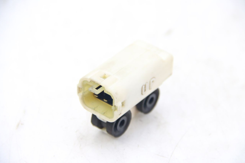 photo de RELE' ELETTRICO YAMAHA BW'S BWS 125 (2010 - 2013) - Vista principale