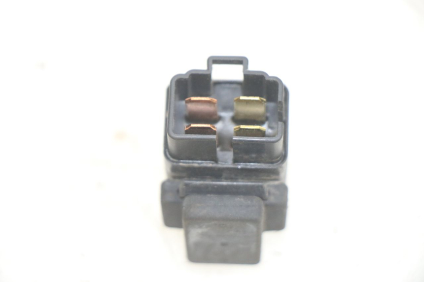 photo de RELE' ELETTRICO YAMAHA BW'S BWS 125 (2010 - 2013) - Zoom sullo stato d'uso