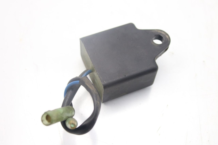 photo de RELE' ELETTRICO YAMAHA BW'S EASY 50 (2013 - 2016) - Dettaglio del componente