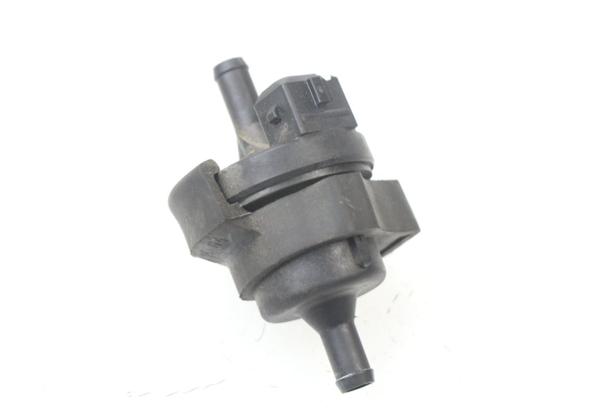 photo de RELÈ ELETTRICO BMW C SPORT 650 (2015 - 2021) - Vista principale