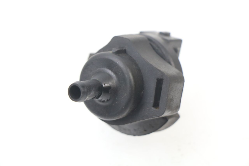 photo de RELÈ ELETTRICO BMW C SPORT 650 (2015 - 2021) - Dettaglio del componente