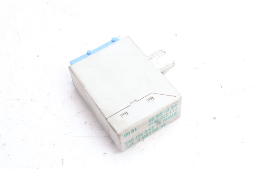 photo de RELE' ELETTRICO BMW C1 125 (2000 - 2003) - Dettaglio del componente