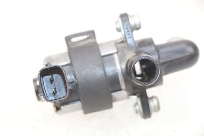 photo de RELE' ELETTRICO HONDA CB R 1000 (2018 - 2023) - Vista principale