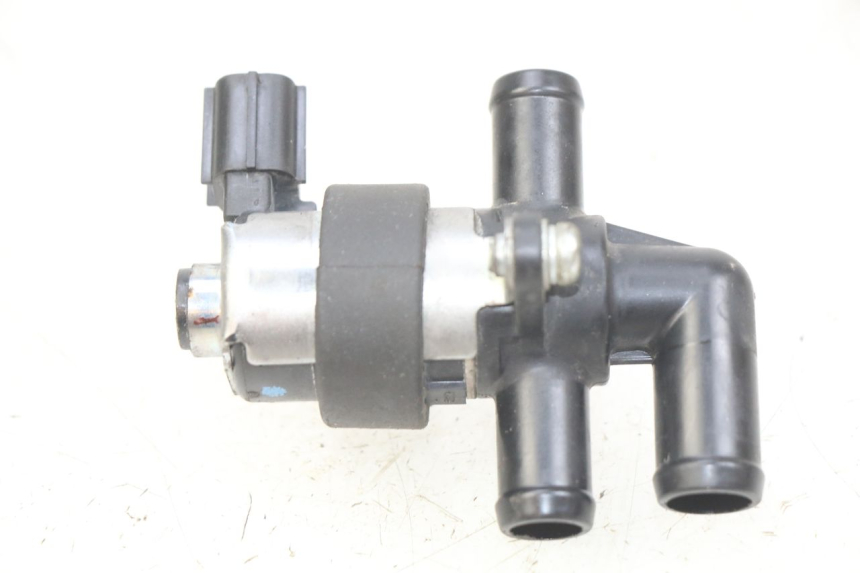 photo de RELE' ELETTRICO HONDA CB R 1000 (2018 - 2023) - Dettaglio del componente