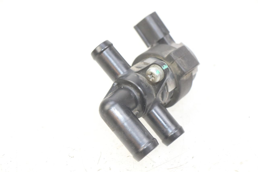 photo de RELE' ELETTRICO HONDA CB R 1000 (2018 - 2023) - Altra angolazione