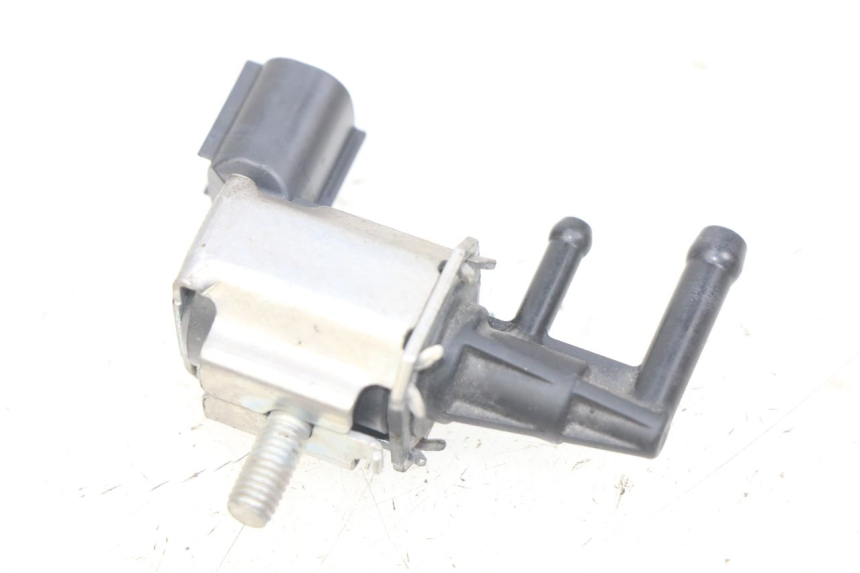 photo de RELE' ELETTRICO HONDA CB R 1000 (2018 - 2023) - Vista principale