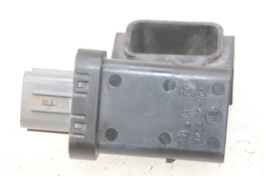 photo de RELE' ELETTRICO HONDA CB R 1000 (2018 - 2023) - Vista principale