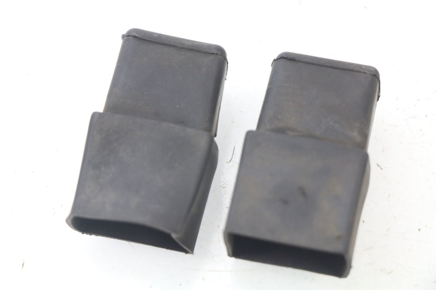 photo de Relè elettrico HONDA CBR 919 RR FIREBLADE 900 (1998 - 1999) - Vista principale