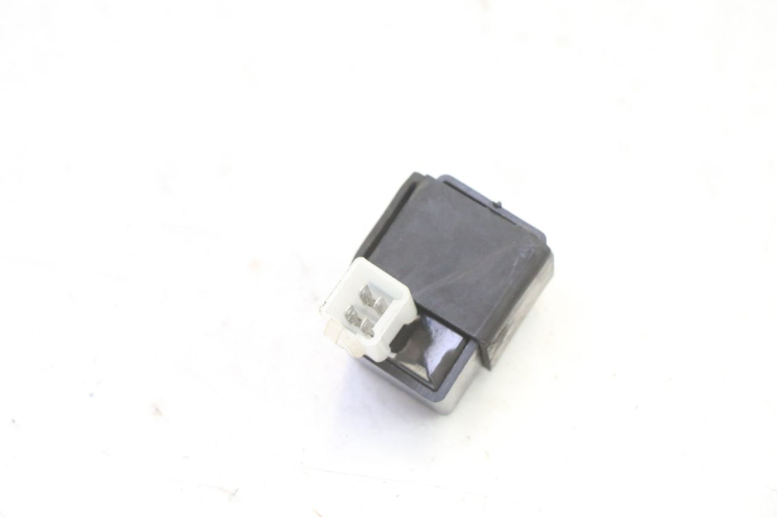 photo de RELE HONDA CBR RR FIREBLADE 900 (1992 - 1994) - Vista principale