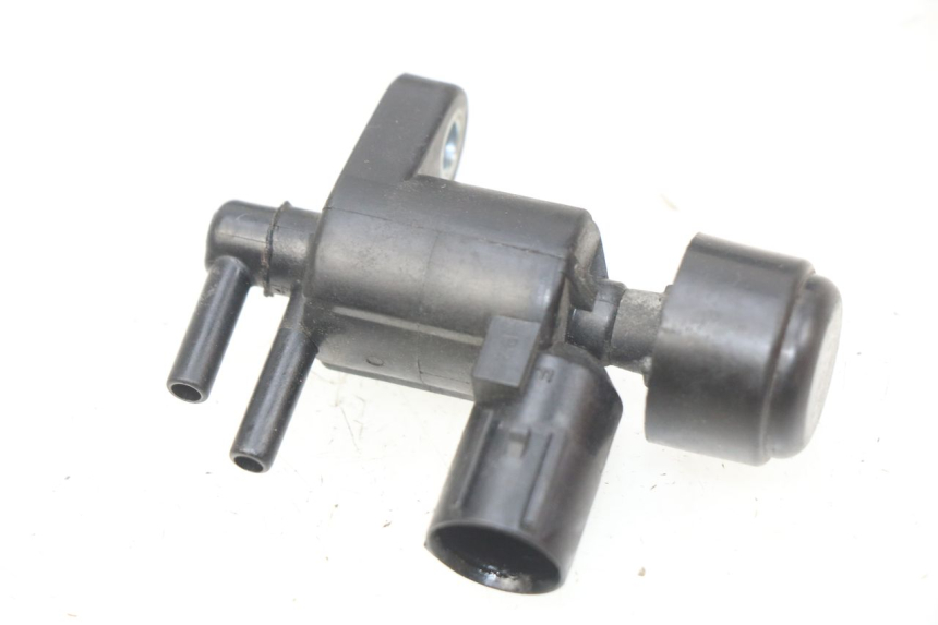 photo de Relè elettrico HONDA CBRF CBR-F PC41 600 (2011 - 2013) - Vista principale