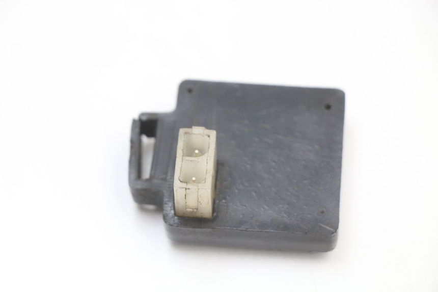 photo de RELE SHERCO CITY CORP 125 (2003 - 2007) - Vista principale