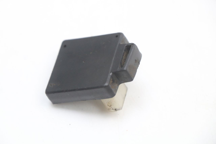 photo de RELE SHERCO CITY CORP 125 (2003 - 2007) - Dettaglio del componente