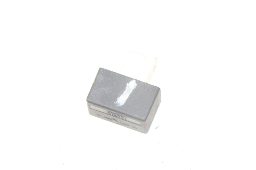 photo de RELE HONDA CRF CR-F 125 (2020 - 2021) - Vista principale