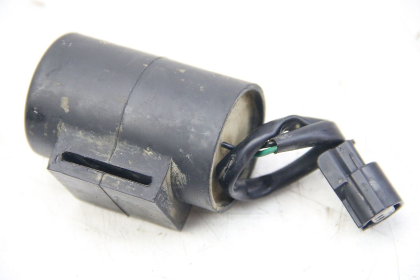 photo de RELE' ELETTRICO HONDA CRF CR-F RX 450 (2017 - 2021) - Vista principale