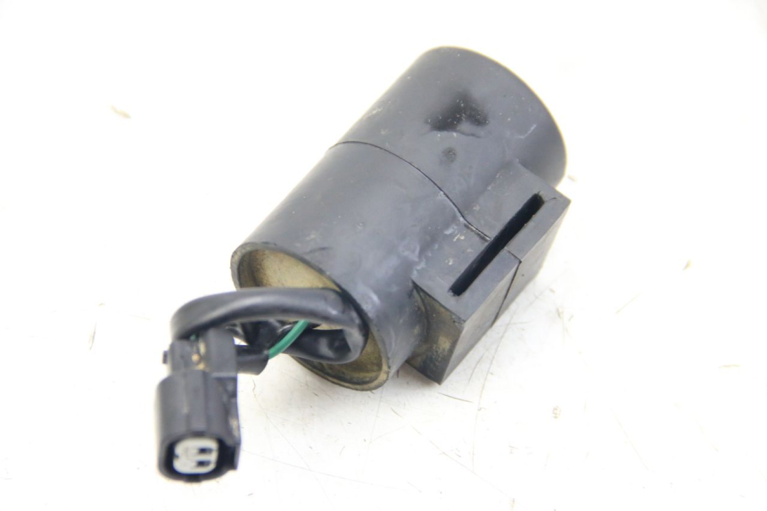 photo de RELE' ELETTRICO HONDA CRF CR-F RX 450 (2017 - 2021) - Dettaglio del componente