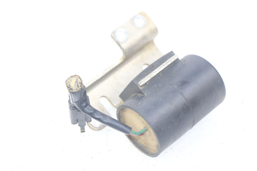 photo de RELE' ELETTRICO HONDA CRF 250 (2016 - 2017) - Vista principale